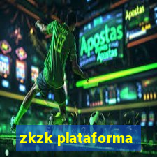 zkzk plataforma